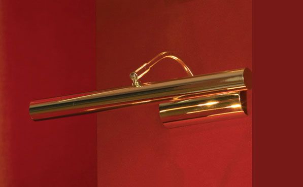 ��������� ��� ������ Lussole "Lido III" LSQ-0331-02