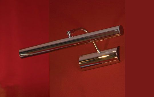 ��������� ��� ������ Lussole "Lido III" LSQ-0341-02.