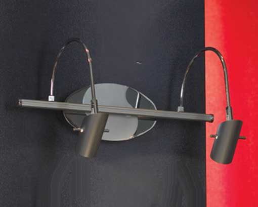 ��������� ��� ������ Lussole "Luino" LSQ-0411-02/ LSQ-0401-02.