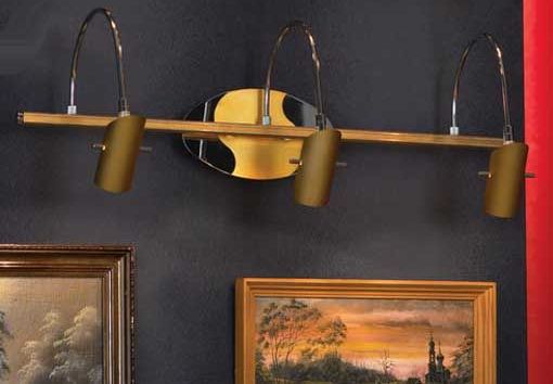 ��������� ��� ������ Lussole LSQ-0401-03