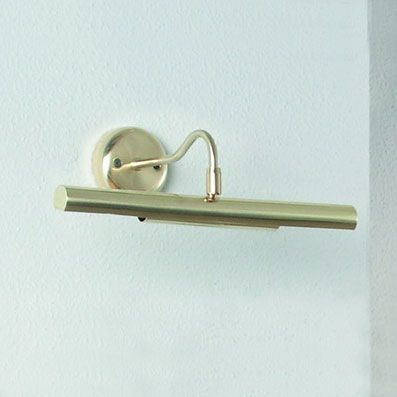 ��������� ��� ������ Lussole "Lido" LSQ-0201-02