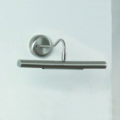 ��������� ��� ������ Lussole "Lido" LSQ-0211-02