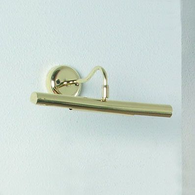 ��������� ��� ������ Lussole "Lido" LSQ-0231-02