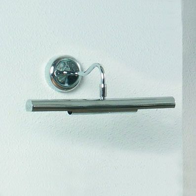 ��������� ��� ������ Lussole "Lido" LSQ-0241-02. 