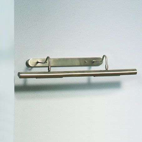 ��������� ��� ������ Lussole "Lido" LSQ-0221-04