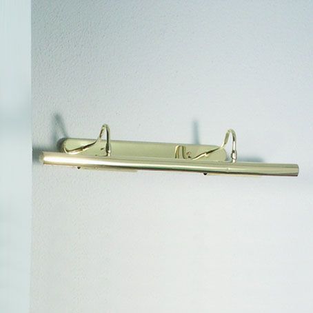 ��������� ��� ������ Lussole "Lido" LSQ-0231-04