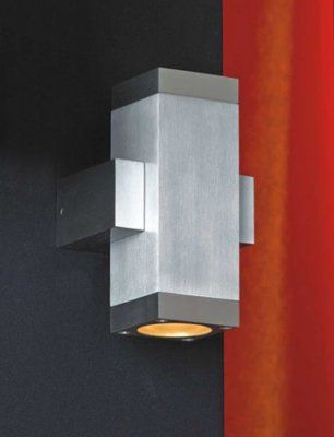 ��������������� ���������� Lussole "Vacri" LSQ-9511-02