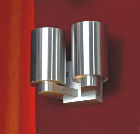 ��������������� ���������� Lussole "Vacri" LSQ-9531-02