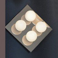 ��������������� ���������� Lussole Malta LSQ-8901-04