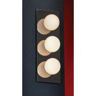 ��������������� ���������� Lussole Malta LSQ-8901-03