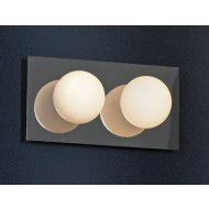 ��������������� ���������� Lussole Malta LSQ-8901-02