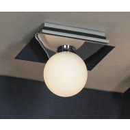 ��������������� ���������� Lussole Malta LSQ-8901-01