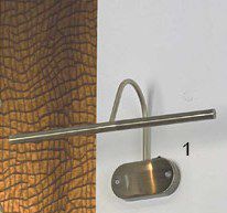 ��������� ��� ������ Lussole "Lido II" LSQ-0121-02