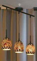 ���������� Lussole Ostuni LSQ-6506-03