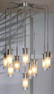 ������ Lussole Leinell LSA-0203-10