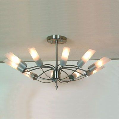 ������ Lussole Lano LSA-2813-10