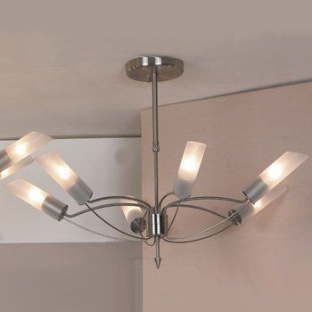 ������ Lussole Lano LSA-2813-06