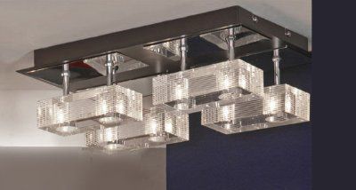 ������ Lussole Notte di Luna LSF-1307-08