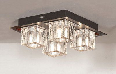 ������ Lussole Notte di Luna LSF-1307-04