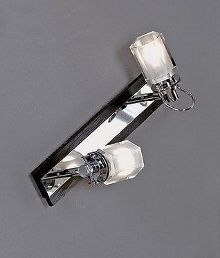 ���� Lussole "Abruzzi" LSL-7901-02