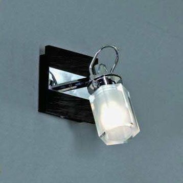 ���� Lussole "Abruzzi" LSL-7901-01