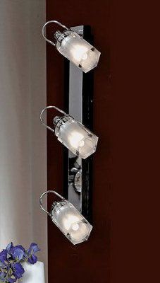 ���� Lussole "Abruzzi" LSL-7901-03