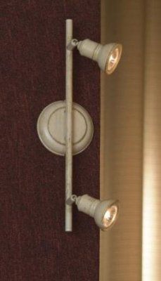 ���� Lussole "Sobretta" LSL-2501-02