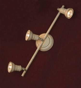 ���� Lussole "Sobretta" LSL-2501-03