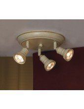 ���� Lussole "Sobretta" LSL-2507-03