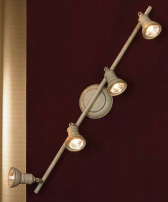 ���� Lussole "Sobretta" LSL-2509-04