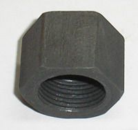 ��������-�������� ��-G1 ��20