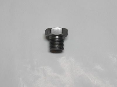 ������ �-�18�1,5 ��20