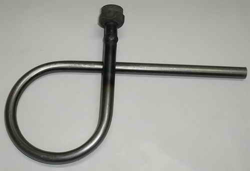 ������ �������� ���������� ��� ��������� ��������� �� 2,5���