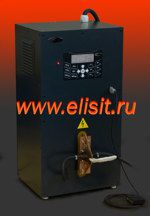 ��������� ������������� ������� ��� TESLINE�-60��