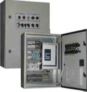 ����� ���������� ������� ��� 40 - ��� � 54� - ��  � ���������������� �������, ��� �����������