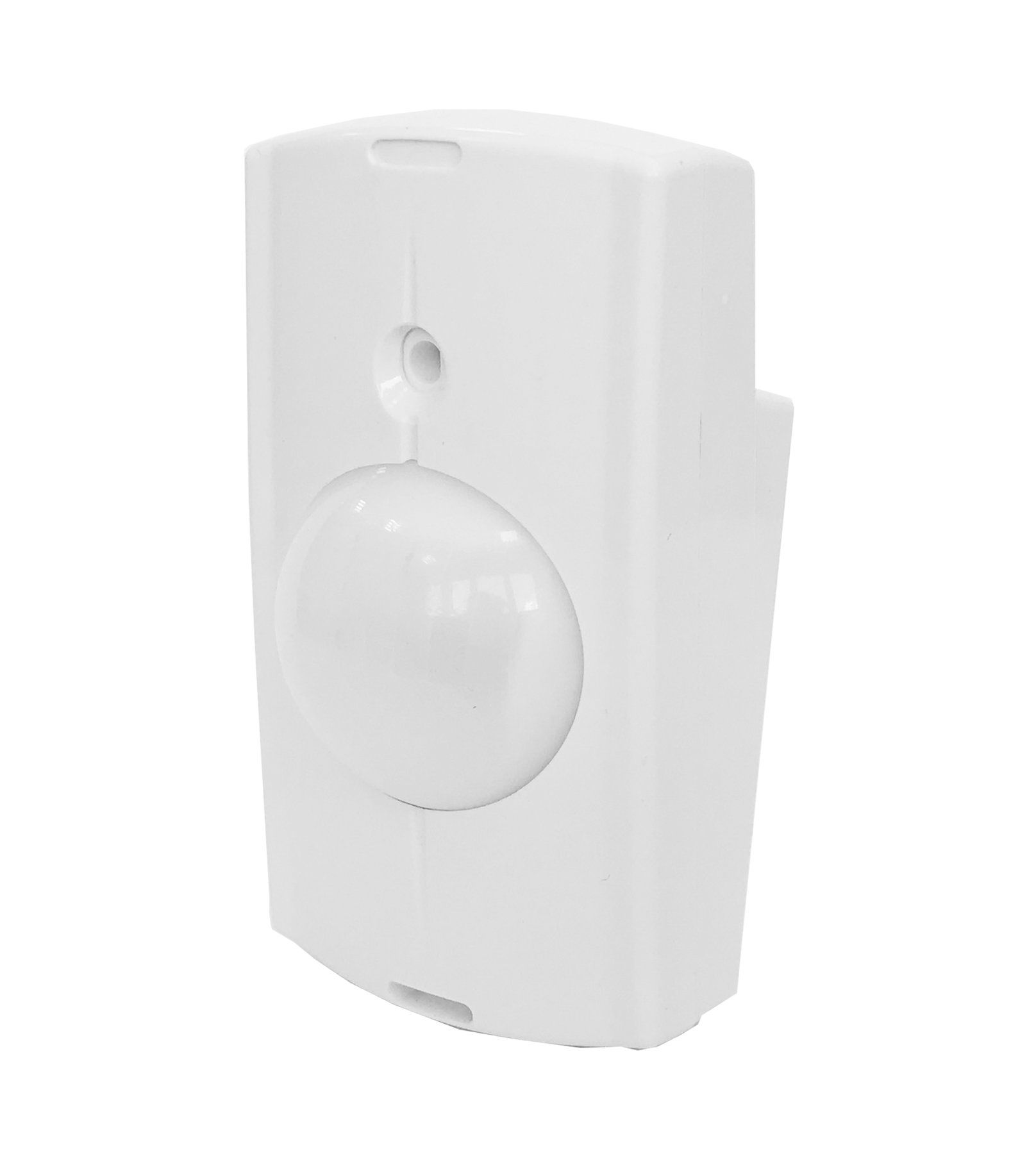 ������-5911