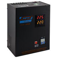 �������� ��-500�  ��������  12�  300 VA ������� ����������� �������������� �������� �������������� �������������� �� ���������� �������������� �������� ���������� �0201-0002