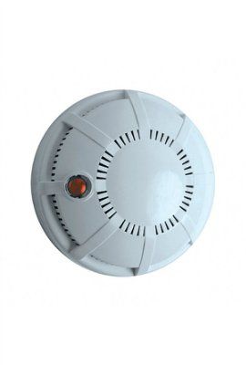 �� 212-50�2 ���������� ������� ����������