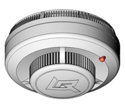 �� 212-142, ���������� ������� ����������