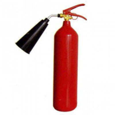 ���������� ������������� ������������ ��-2-��� �������