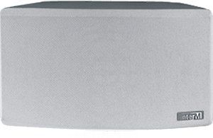 WS-203(I) ���������������� ���������, 3 ��, 91 ��, 137-16000 ��, �������� �����