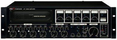 PAM-520 ��������� ������-���������, 5 ���, 240 ��, 2 ���., 4 ����. �����, ���� ���, RM-05A, ����� EM, Voice File