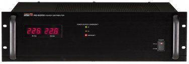 PD-6359 ���� �������� � ������������� �������