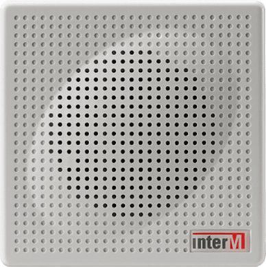 APT-03A ���������������� ����������, ������������, 3 ��, 85 ��, 250-20000 ��