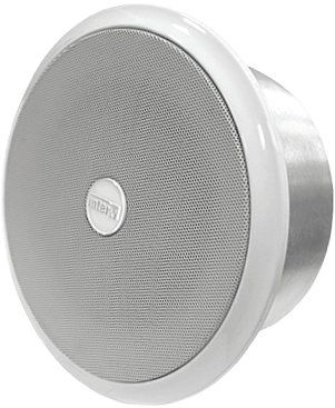 CS-03 ���������������� ����������, 3 ��, 90 ��, 180-10000 ��, � �������������� ��������INTER-M