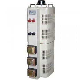 ����  NEW  TDGC2-  3�    3kVA 12A ������� (������)