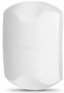 ��� ������-2421