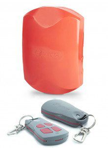 ������-2421