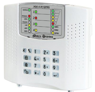 ��� ������-2463 ������ 4 IP/GPRS Wi-Fi