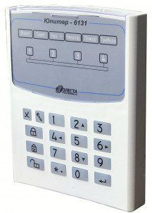 ������-6131(������-4 IP/GPRS)